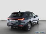 Audi Q6 e-tron - quattro - S line - B&O - ACC - OLED - gebrauchte Audi Pickups