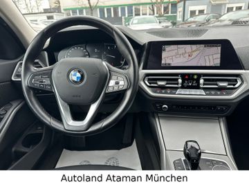 BMW 318 - 12