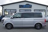 Volkswagen T6 Multivan 2.0 TDI DSG Motor+Turbo+Kat+Pdf NEU! - Volkswagen T6 Multivan in Hamburg