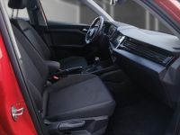 Audi A1 - Vorschau Bild 11