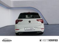 Volkswagen Polo - Vorschau Bild 5