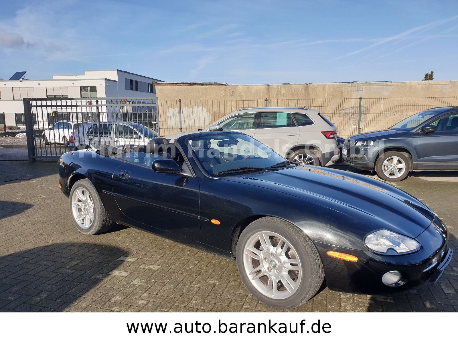 Fahrzeugbild 2