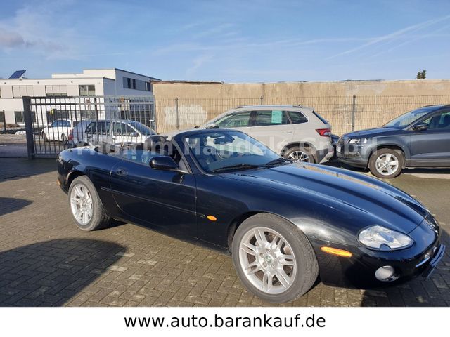 Fahrzeugbild 2