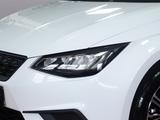 Seat Ibiza Style 1.0 TSI *Virtual*PDC*SHZ*Klima* - Seat Ibiza Gebrauchtwagen in Saarbrücken