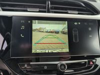 Opel Corsa - Vorschau Bild 17