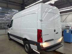 Autohaus Thorwesten Gebrauchtwagen