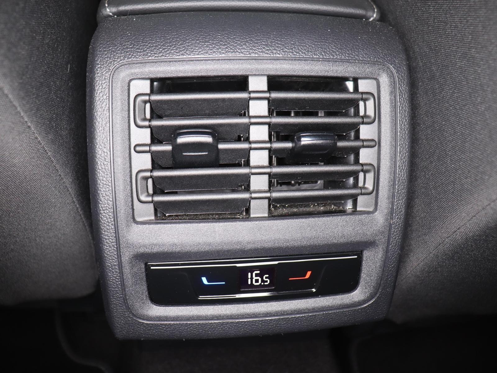 Volkswagen Golf Variant Life 1.5eTSI DSG 156,-ohne Anzahlun, миниатюра 17