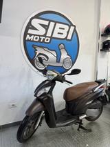 Kymco People One - MOFA VON 81 BIS 125 CCM