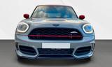 MINI John Cooper Works Countryman JCW ALL4 AT Joh... - MINI John Cooper Works Countryman: Kleinwagen
