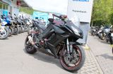 Kawasaki Z1000SX ABS 1. Hand EXTRAS Ixil Auspuff - Angebote entsprechen deinen Suchkriterien