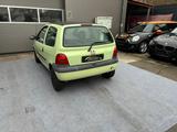Renault Twingo Edition Toujours - Renault Twingo in Mannheim