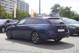 Peugeot 508 SW GT 1.6 PureTech Navi ACC LED Sitzheizung - gebrauchte Peugeot 508 aus dem Jahr 2021