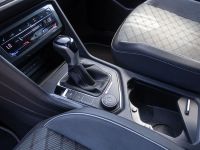 Volkswagen Tiguan Allspace - Vorschau Bild 17