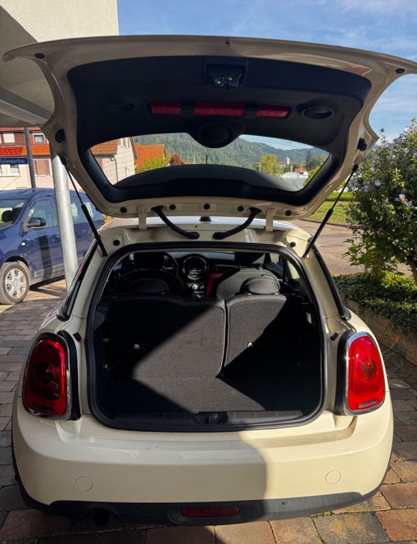 Car Slide