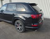 Audi SQ7 4.0 TDI quattro*RAUTE*VIRTUAL*PANO*ACC* - Audi SQ7 aus 2017