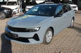 Opel Astra L Sports Tourer GS Komfort-Paket Allwetter