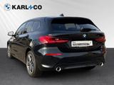 BMW 118 d Sport Line LC Prof Panorama HUD LED - BMW 118 in Mainz