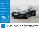 Seat Ibiza TSI 1.5 TSI FR FACEL. PANO LED ACC NAVI - Seat Ibiza: Tsi Fr