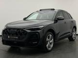 Audi Q5 TDI quattro edition one +S-LINE+PANO+AHK+CAM+ - Audi Q5 Tageszulassungen mit Diesel-Antrieb