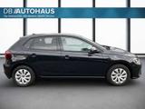 Volkswagen Polo Life 1.0 TSI DSG Navi AHK ID.Drive-Paket - Volkswagen Polo aus 2024