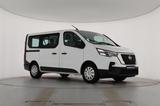 Nissan PRIMASTAR 2.0 DCI+LED+6 SITZE+KLIMA+TEMPOMAT - gebrauchte Nissan Van