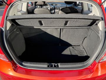 Bild 15 Hyundai i20 5 Star Edition