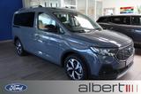 Ford Grand Tourneo Connect Active PHEV PANO/ACC/RFK