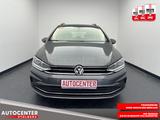 Volkswagen Golf Sportsvan Comfortline "NAVI-MULTI-SITZH" - : Van, Multi