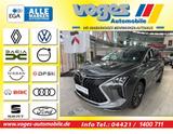 DFSK Forthing 4 PHEV*1,5T  AT*PANO*7-Sitzer*360° CAM> - graue DFSK Forthing 4