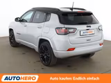 Jeep Compass 1.3 T4 4xe Plug-in Hybrid S Aut.*LED* - Jeep