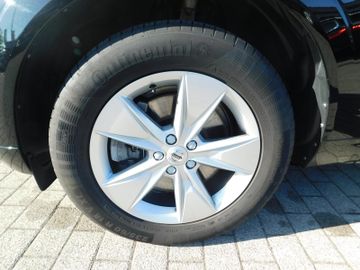 Volvo XC60 - 9