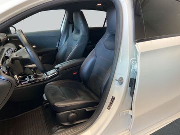 Mercedes A 180 - 10