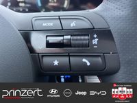 Hyundai TUCSON - Vorschau Bild 12