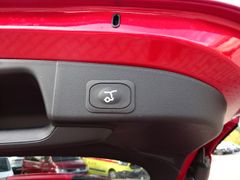 Fahrzeugbild-Thumbnail