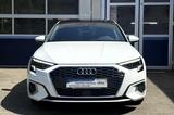 Audi A3 Sportback 30 TDI ADVANCED PANO LED NAV 1 HAND - : Taxi, Limousine