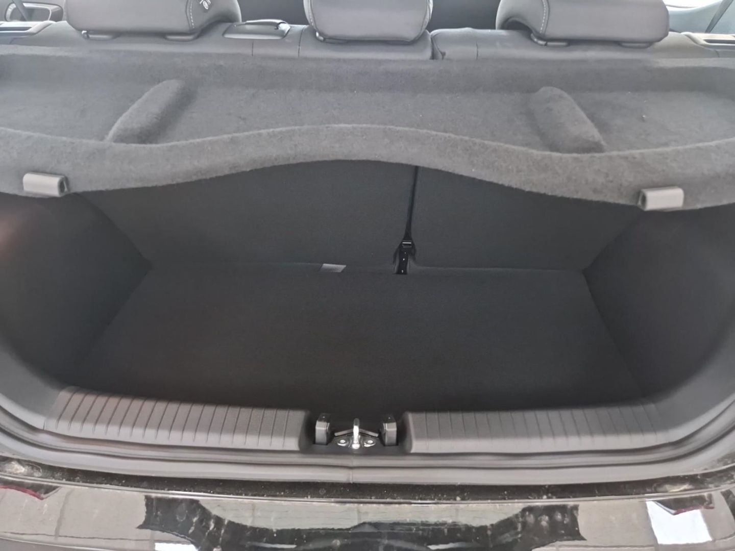 Hyundai i10 – Bild 12