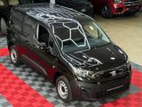 Fiat Doblo Doblò L1 1.5  Navi Tempomat AHK Kamera - gebrauchte Fiat Doblo aus dem Jahr 2024