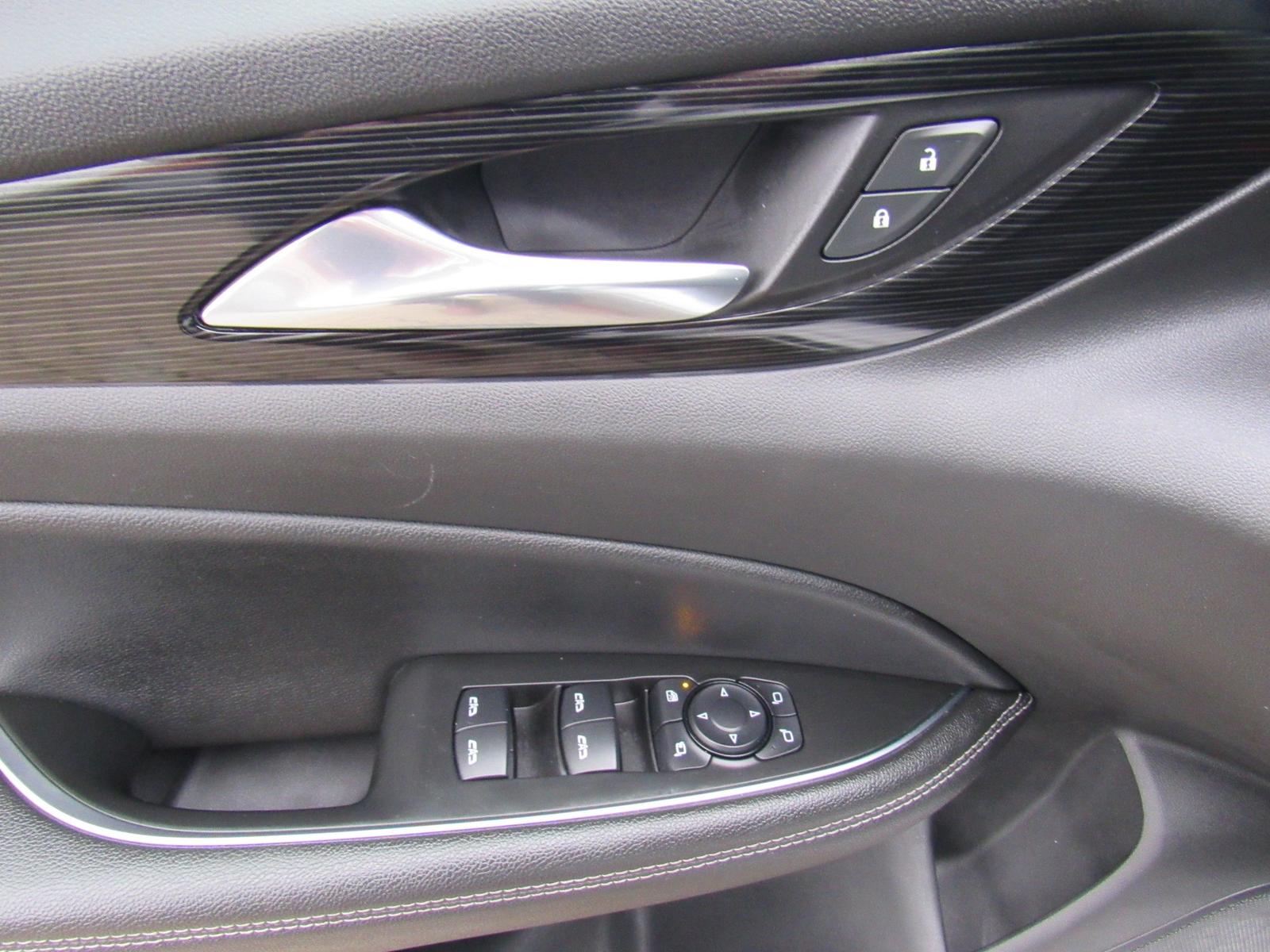 Opel Insignia B Sports Tourer 1,6 CDTi Innovation