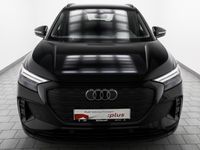 Audi Q4 - Vorschau Bild 3