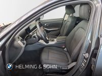 BMW 320 - Vorschau Bild 9