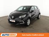 Renault Captur 0.9 Energy Life *TEMPO*KLIMA*GARANTIE* - Renault Captur in Bochum