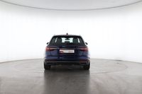 Audi A4 - Vorschau Bild 7