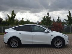 Fahrzeugbild-Thumbnail
