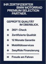 BMW G 650 Xcountry - BMW G650X