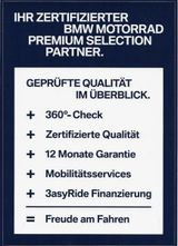 BMW G 650 Xcountry - Offers matching your search criteria