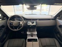 Land Rover Range Rover Evoque - Vorschau Bild 13