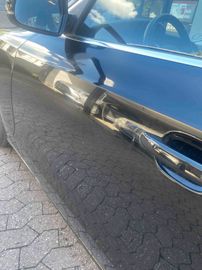 Audi A5 - 6