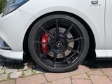 Opel Corsa E OPC-Line 1.4 Turbo Color Edition 165 PS - Opel Corsa mit 3 Türen