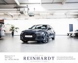 Audi A6 LIMOUSINE 50TFSIe ADVANCED 21Z/MTRIX/ACC/360°