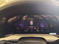 Volkswagen Golf - Vorschau Bild 11
